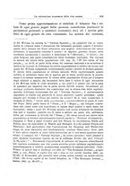 giornale/RAV0034640/1945-1946/unico/00000225