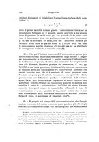 giornale/RAV0034640/1945-1946/unico/00000228