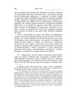 giornale/RAV0034640/1945-1946/unico/00000230