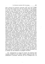 giornale/RAV0034640/1945-1946/unico/00000231
