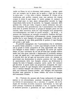 giornale/RAV0034640/1945-1946/unico/00000232