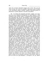 giornale/RAV0034640/1945-1946/unico/00000234