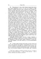 giornale/RAV0034640/1945-1946/unico/00000236