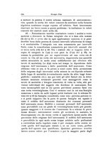 giornale/RAV0034640/1945-1946/unico/00000240