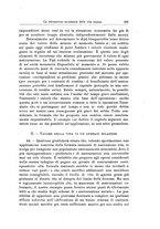 giornale/RAV0034640/1945-1946/unico/00000241