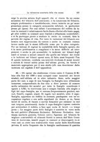 giornale/RAV0034640/1945-1946/unico/00000243