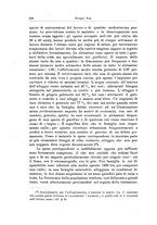 giornale/RAV0034640/1945-1946/unico/00000244