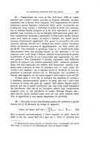 giornale/RAV0034640/1945-1946/unico/00000245