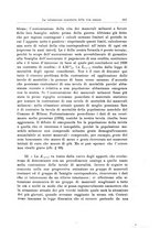 giornale/RAV0034640/1945-1946/unico/00000249