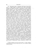 giornale/RAV0034640/1945-1946/unico/00000254