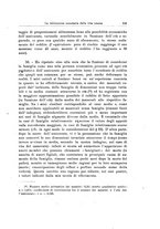 giornale/RAV0034640/1945-1946/unico/00000255