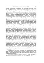 giornale/RAV0034640/1945-1946/unico/00000257