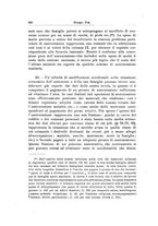 giornale/RAV0034640/1945-1946/unico/00000258