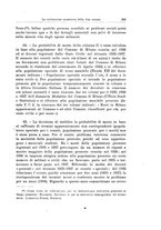 giornale/RAV0034640/1945-1946/unico/00000261