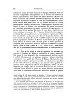 giornale/RAV0034640/1945-1946/unico/00000264