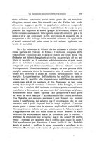 giornale/RAV0034640/1945-1946/unico/00000265