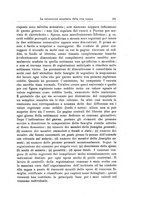 giornale/RAV0034640/1945-1946/unico/00000267