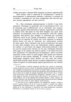 giornale/RAV0034640/1945-1946/unico/00000270