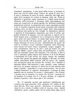 giornale/RAV0034640/1945-1946/unico/00000272