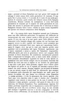 giornale/RAV0034640/1945-1946/unico/00000277