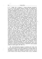 giornale/RAV0034640/1945-1946/unico/00000284