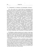 giornale/RAV0034640/1945-1946/unico/00000288