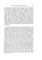 giornale/RAV0034640/1945-1946/unico/00000289