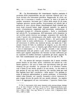 giornale/RAV0034640/1945-1946/unico/00000290