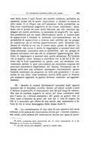 giornale/RAV0034640/1945-1946/unico/00000291