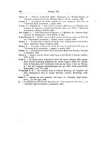 giornale/RAV0034640/1945-1946/unico/00000296