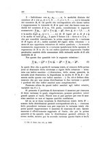 giornale/RAV0034640/1945-1946/unico/00000298