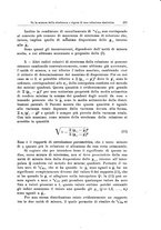 giornale/RAV0034640/1945-1946/unico/00000303