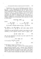 giornale/RAV0034640/1945-1946/unico/00000305