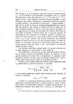 giornale/RAV0034640/1945-1946/unico/00000306