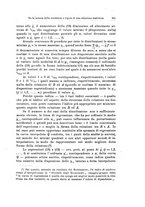 giornale/RAV0034640/1945-1946/unico/00000307