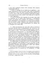 giornale/RAV0034640/1945-1946/unico/00000308