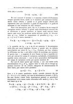 giornale/RAV0034640/1945-1946/unico/00000309