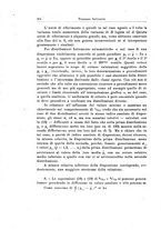 giornale/RAV0034640/1945-1946/unico/00000310