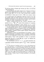 giornale/RAV0034640/1945-1946/unico/00000313