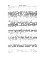 giornale/RAV0034640/1945-1946/unico/00000314