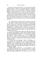 giornale/RAV0034640/1945-1946/unico/00000320