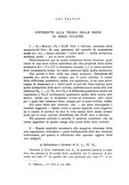 giornale/RAV0034640/1945-1946/unico/00000322