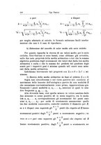 giornale/RAV0034640/1945-1946/unico/00000324