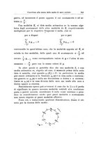 giornale/RAV0034640/1945-1946/unico/00000325