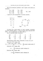 giornale/RAV0034640/1945-1946/unico/00000329