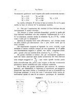 giornale/RAV0034640/1945-1946/unico/00000332