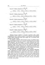 giornale/RAV0034640/1945-1946/unico/00000340