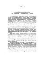 giornale/RAV0034640/1945-1946/unico/00000346