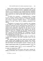 giornale/RAV0034640/1945-1946/unico/00000349