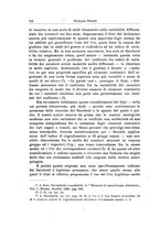 giornale/RAV0034640/1945-1946/unico/00000350